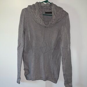 Women’s The Limited Sweater